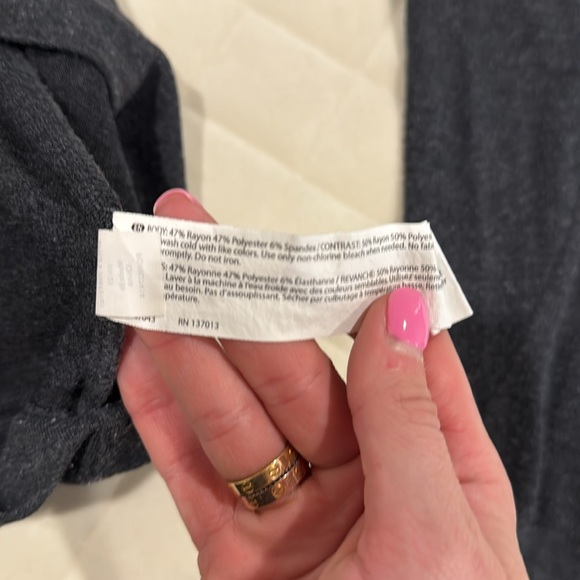 Wildfox Sweater - Picture 3 of 3